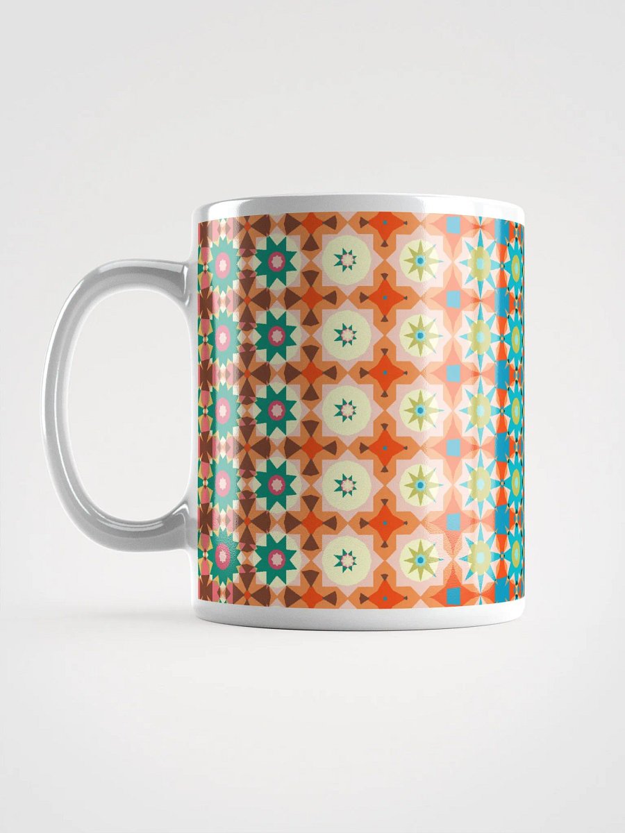 Funky Pattern 44 product image (6)