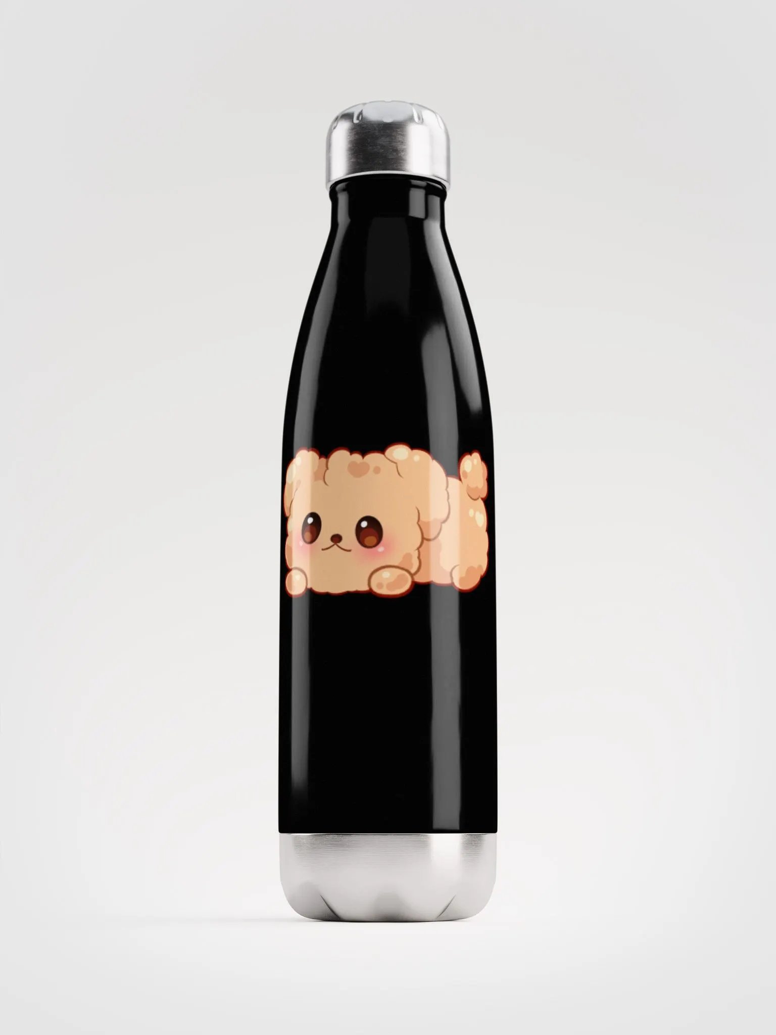 'Milo Boi' Drink Bottle product image (1)