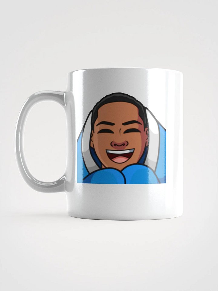 Cozy Mug product image (1)
