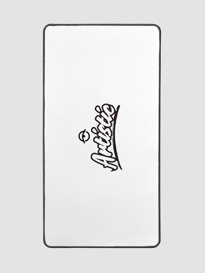 ARTISTIC PAD product image (2)