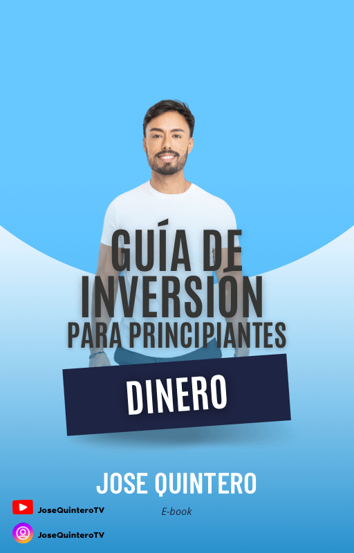 Guia De Inversion product image (1)