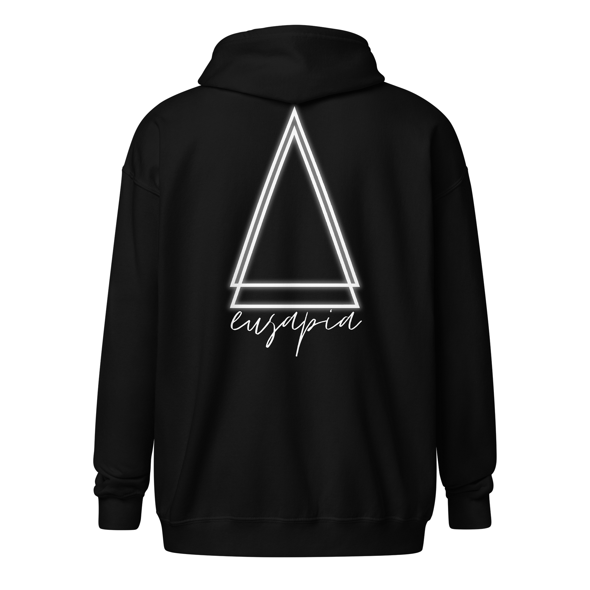 Firmament | Zip product image (2)