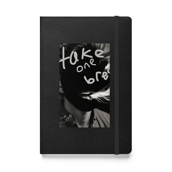 take one breath notebook product image (1)