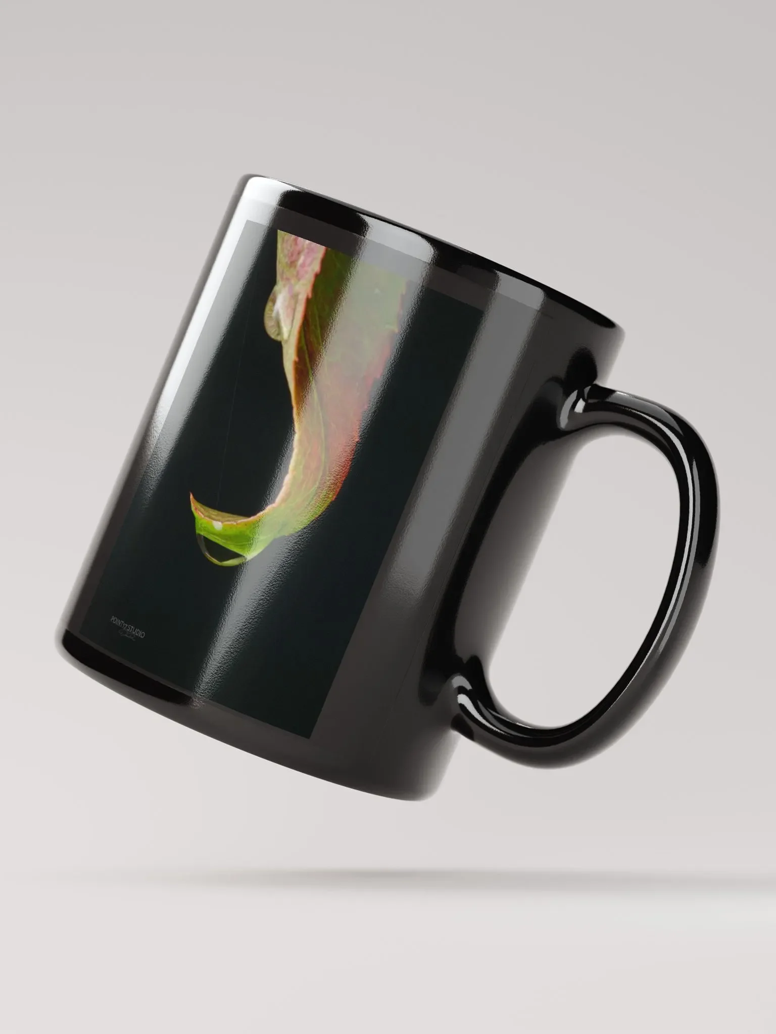 Big Drop Mug product image (2)
