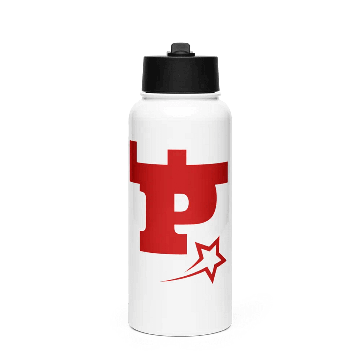 PFLOGORED product image (1)