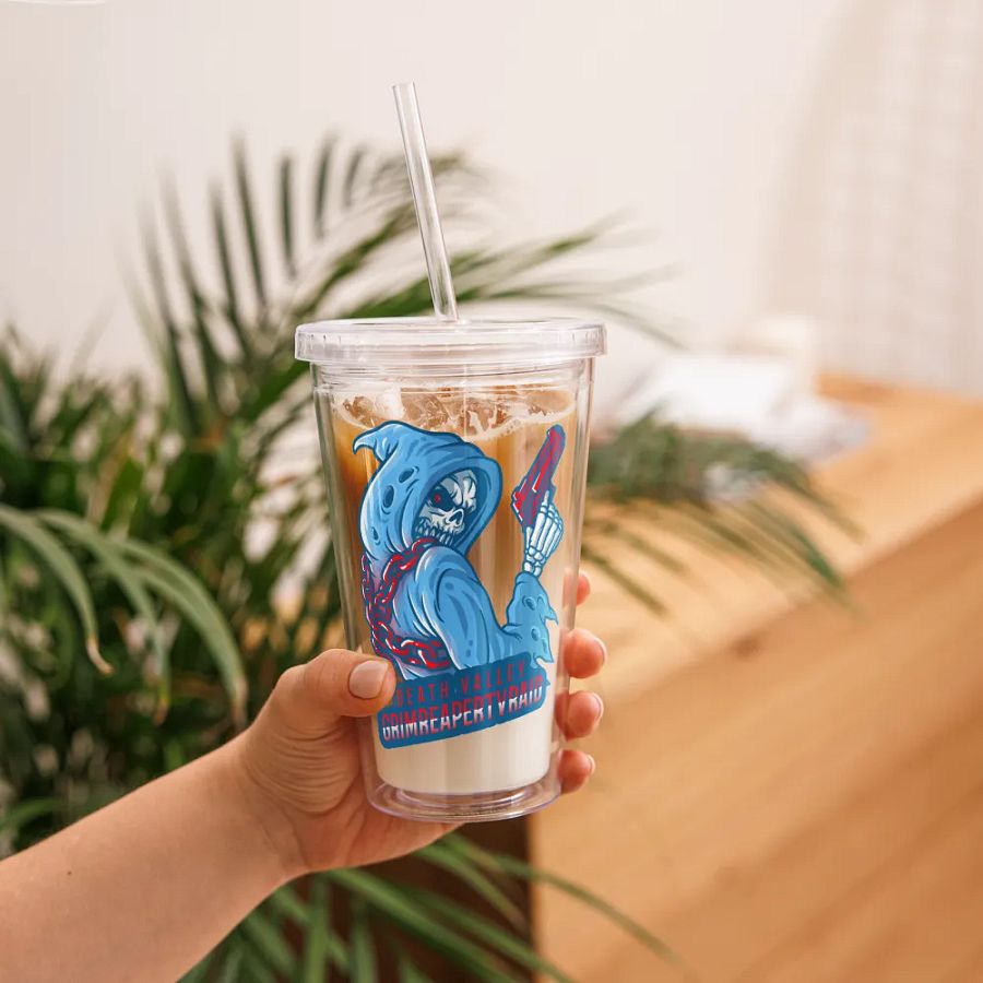 COFFEE product image (11)