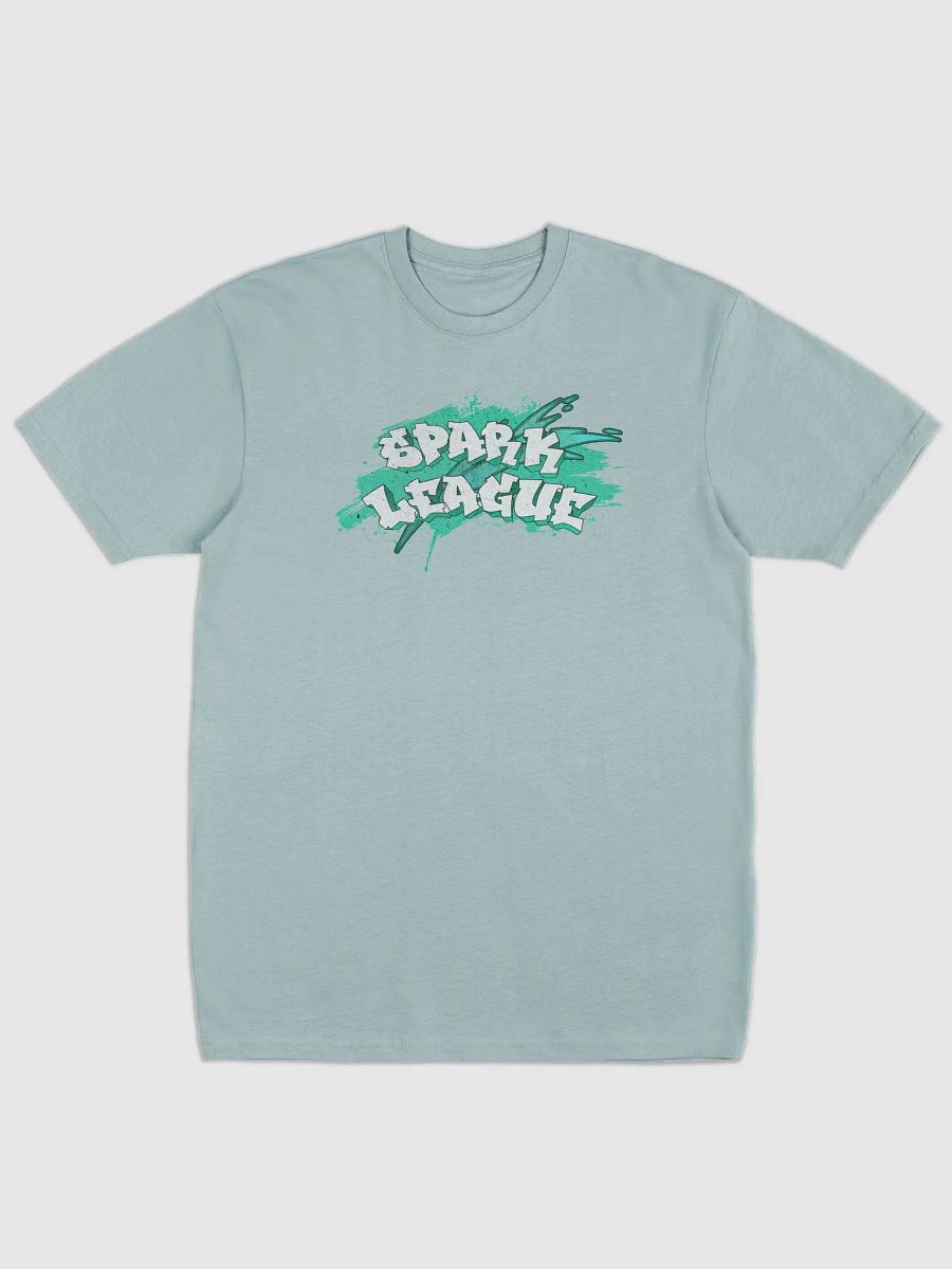 Season 1 T-Shirt product image (4)