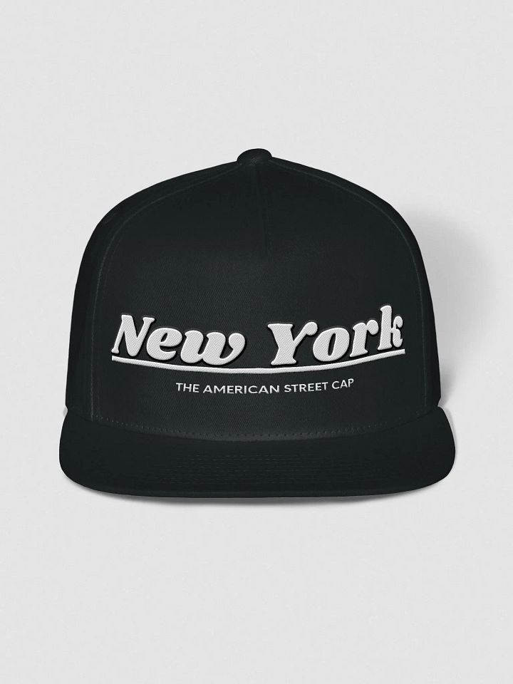 hddhdh product image (1)