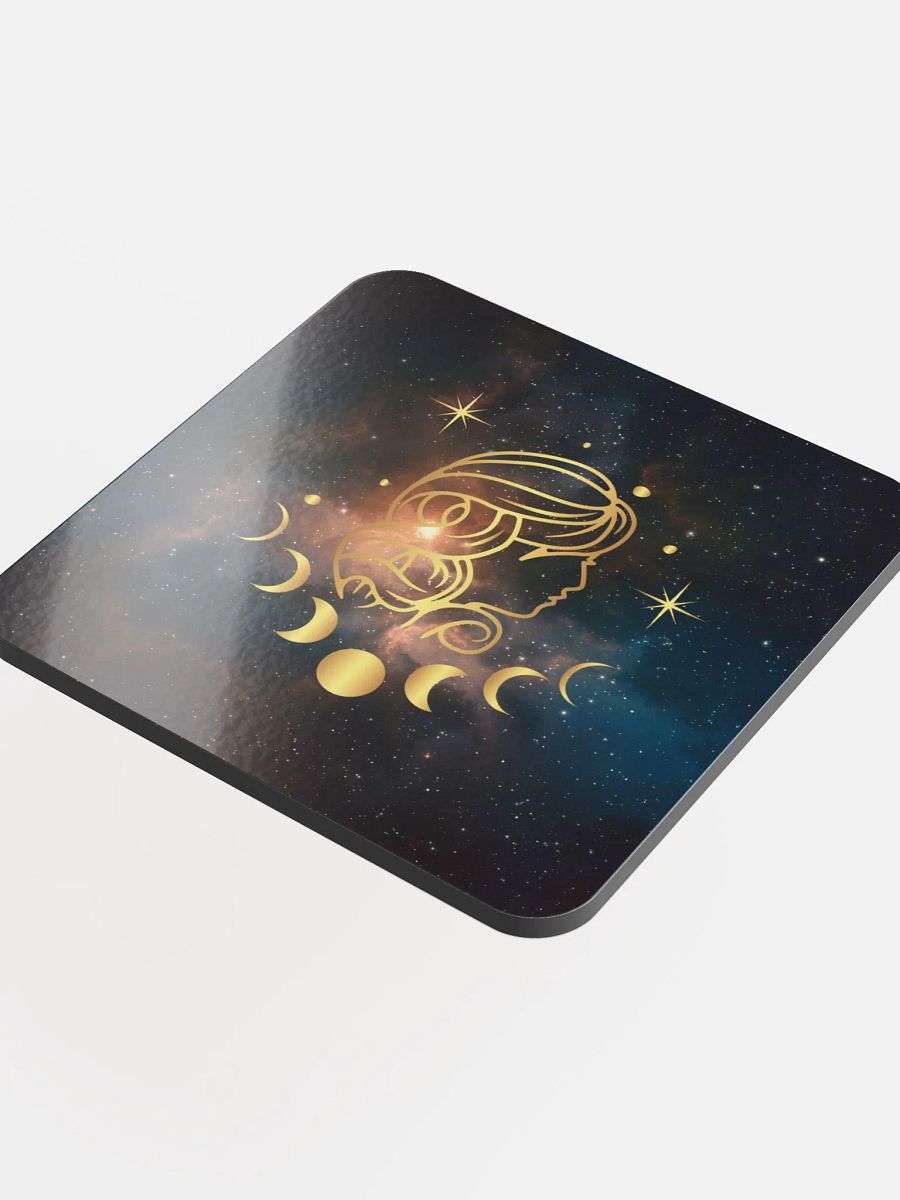 Virgo product image (6)