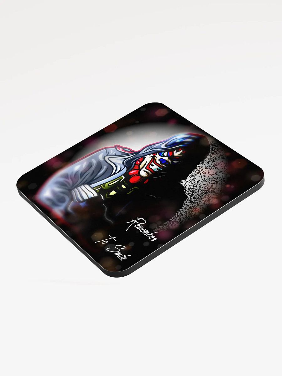 R2S Coaster product image (3)