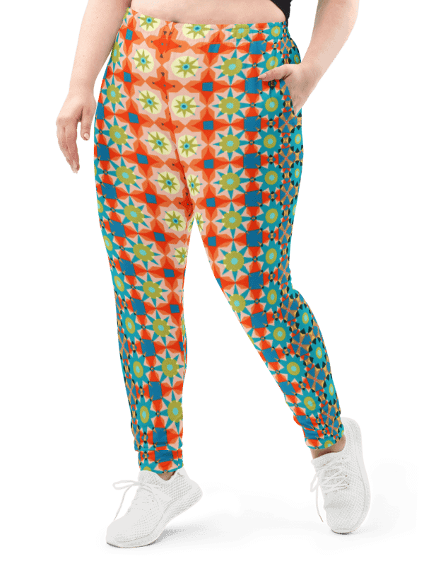 Funky Pattern 44 product image (1)