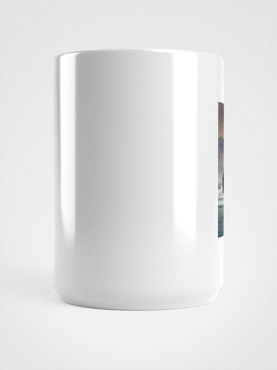 Boat product image (5)