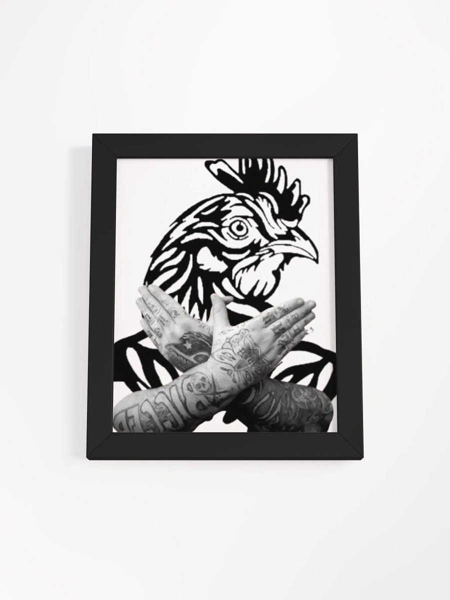 #tCt framed product image (5)