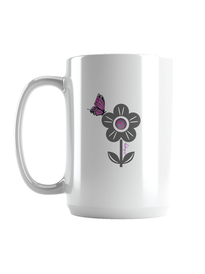 Flutter Coffee Mug product image (2)