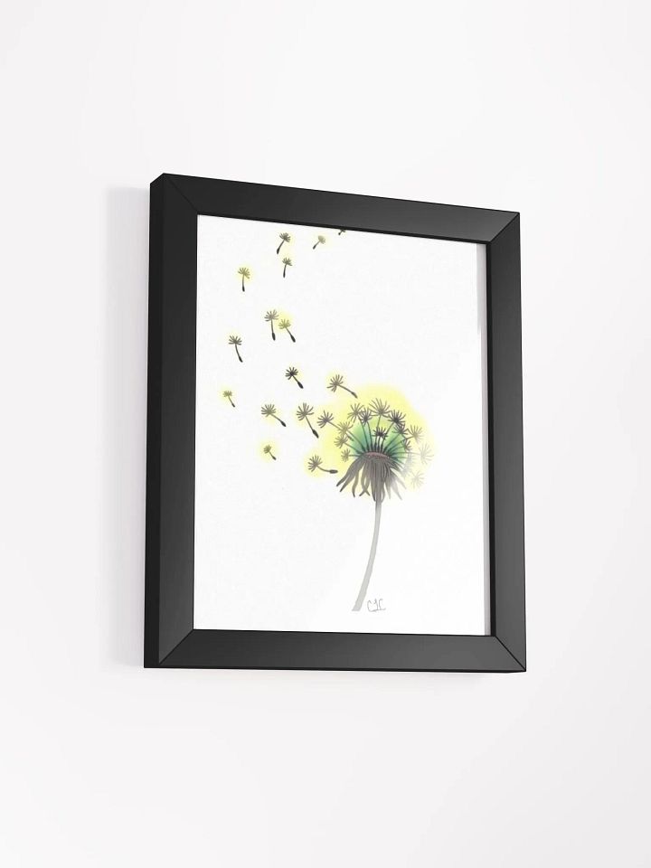 Dandelion product image (43)