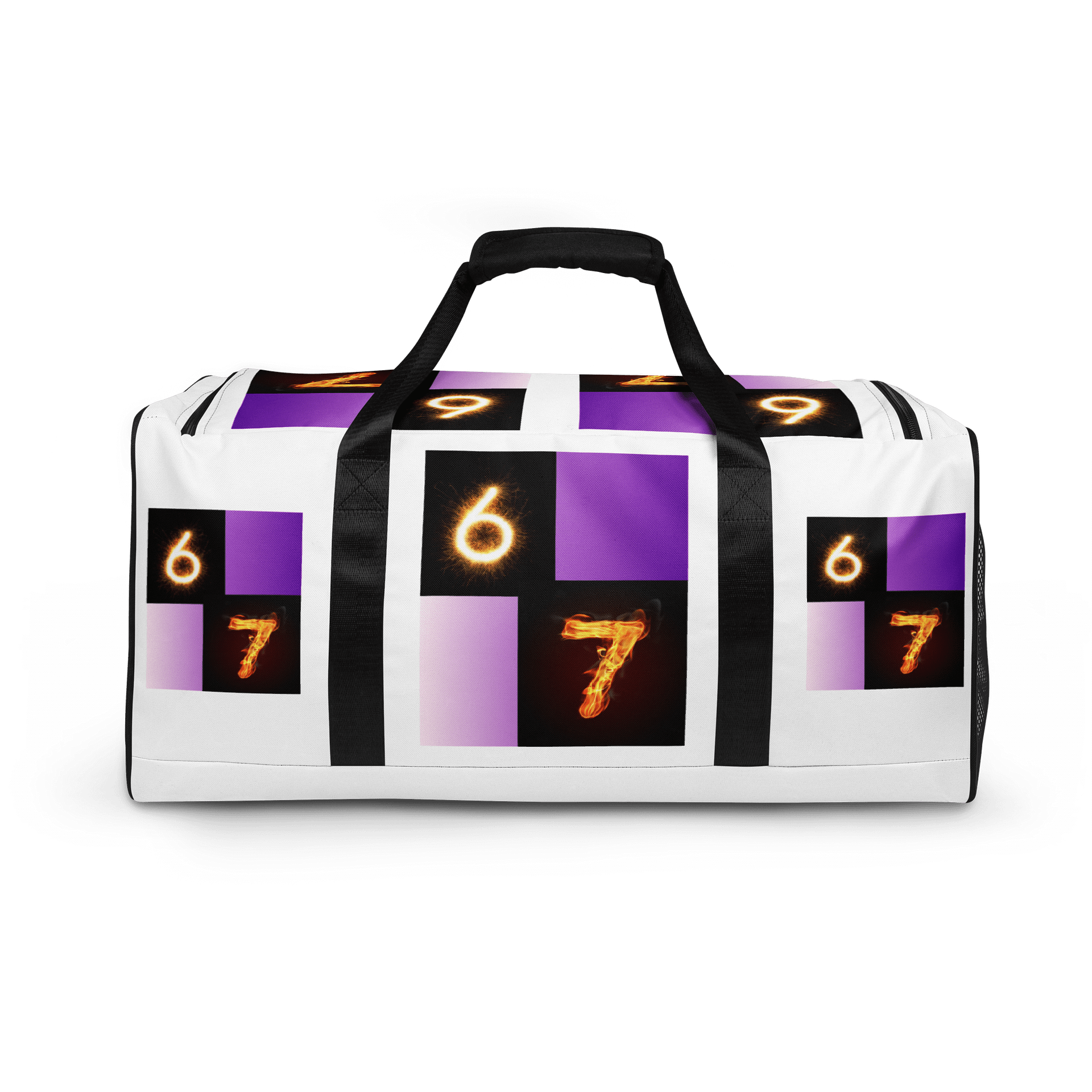 6 7 product image (8)