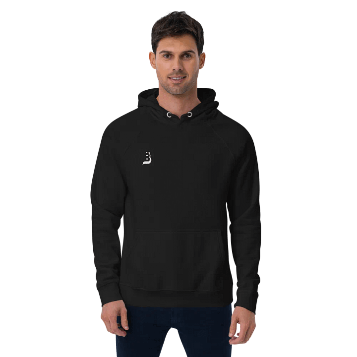 CLEAN product image (1)