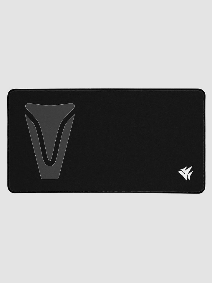 Extra Large Desk Mat 