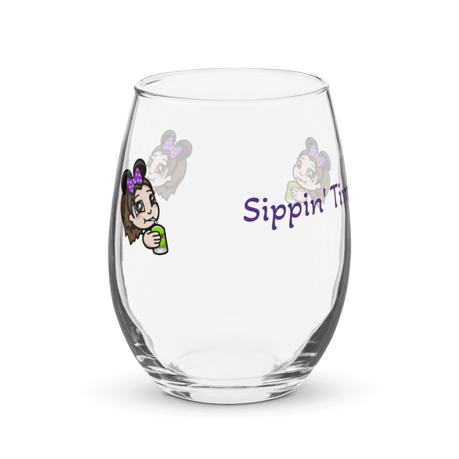 Sippin' Time product image (3)