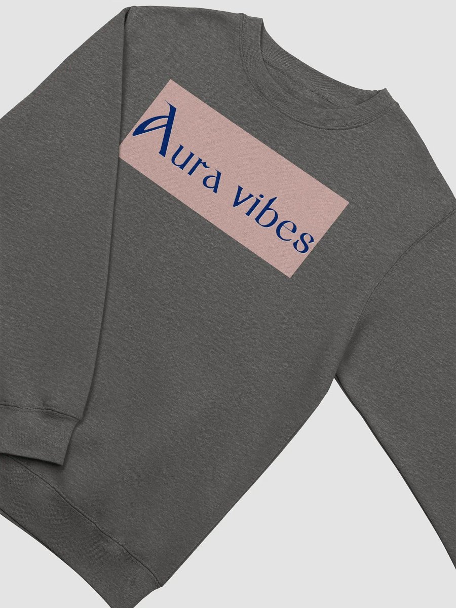 aura vibe product image (17)