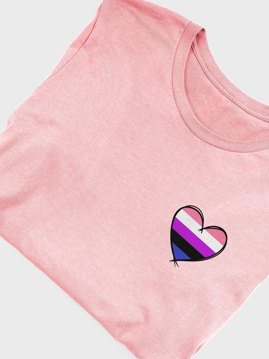 Gender Fluid Pride product image (40)