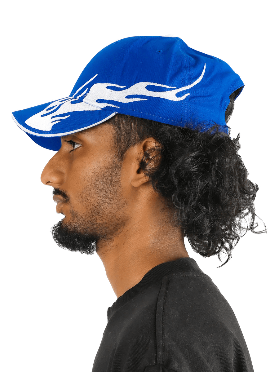Fya hat product image (4)