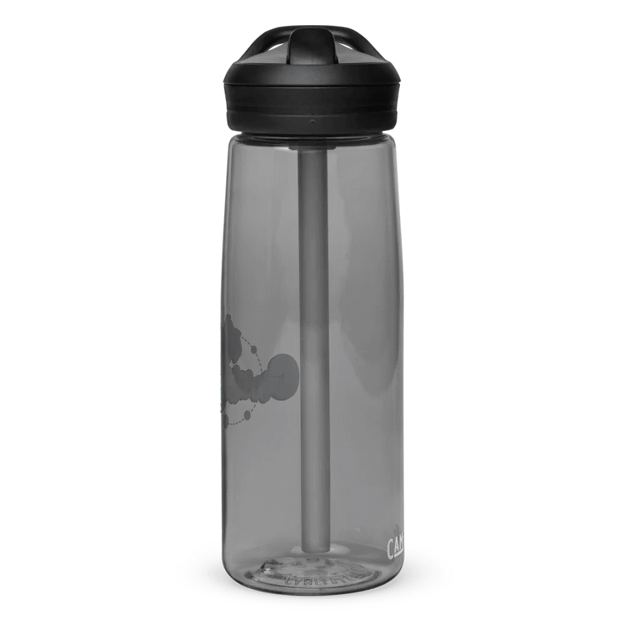 Camelbak Bottle product image (2)