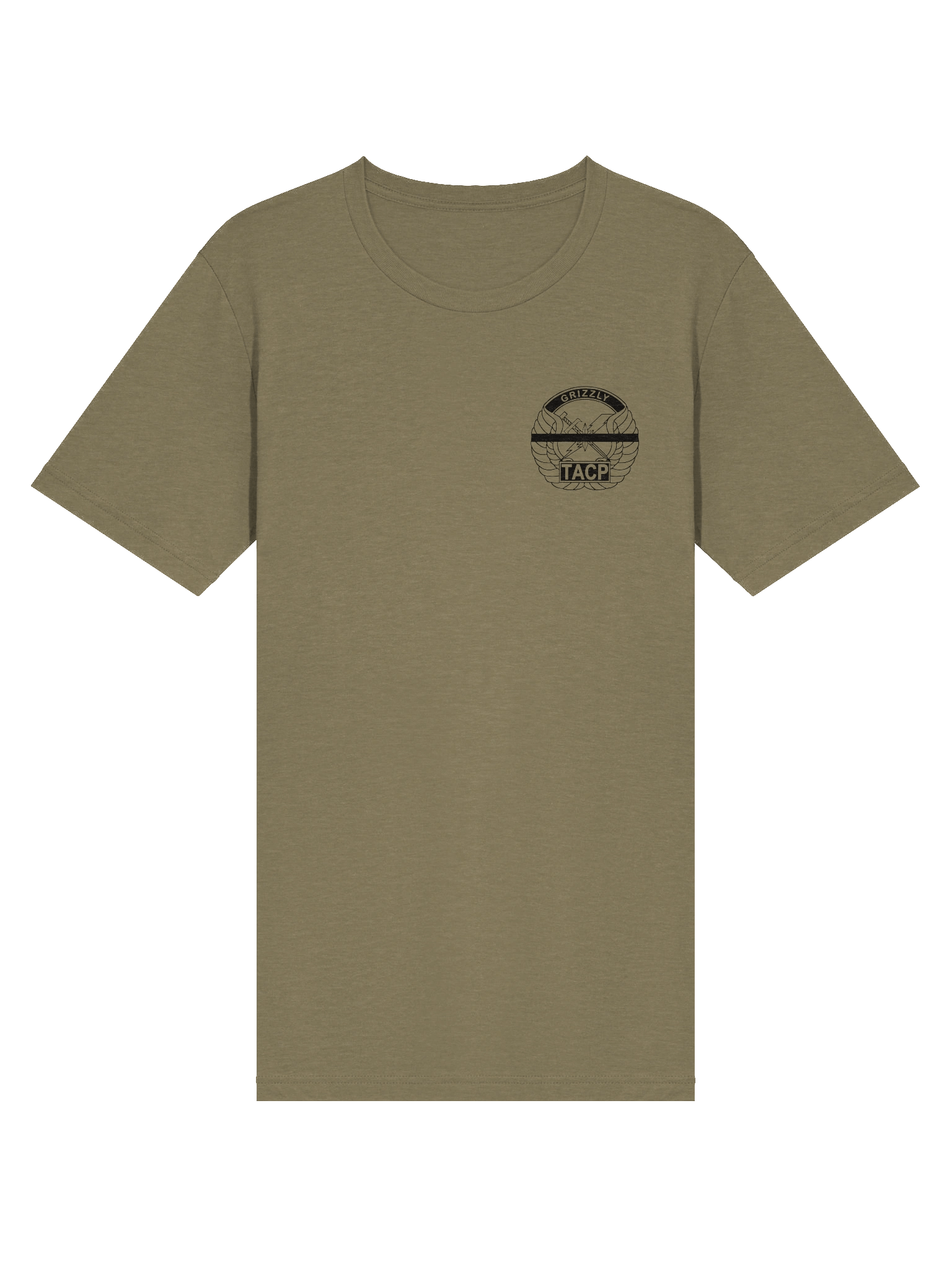 3 ASOS Grizzly 24Hr Challenge product image (5)