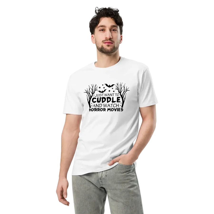 cuddle product image (3)