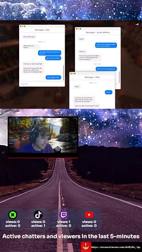 Dive into the Unexpected Adventure Dog Food Rescue in Fears to Fathom! 🐕🎮 Experience heart-pounding thrills as we navigate cr...