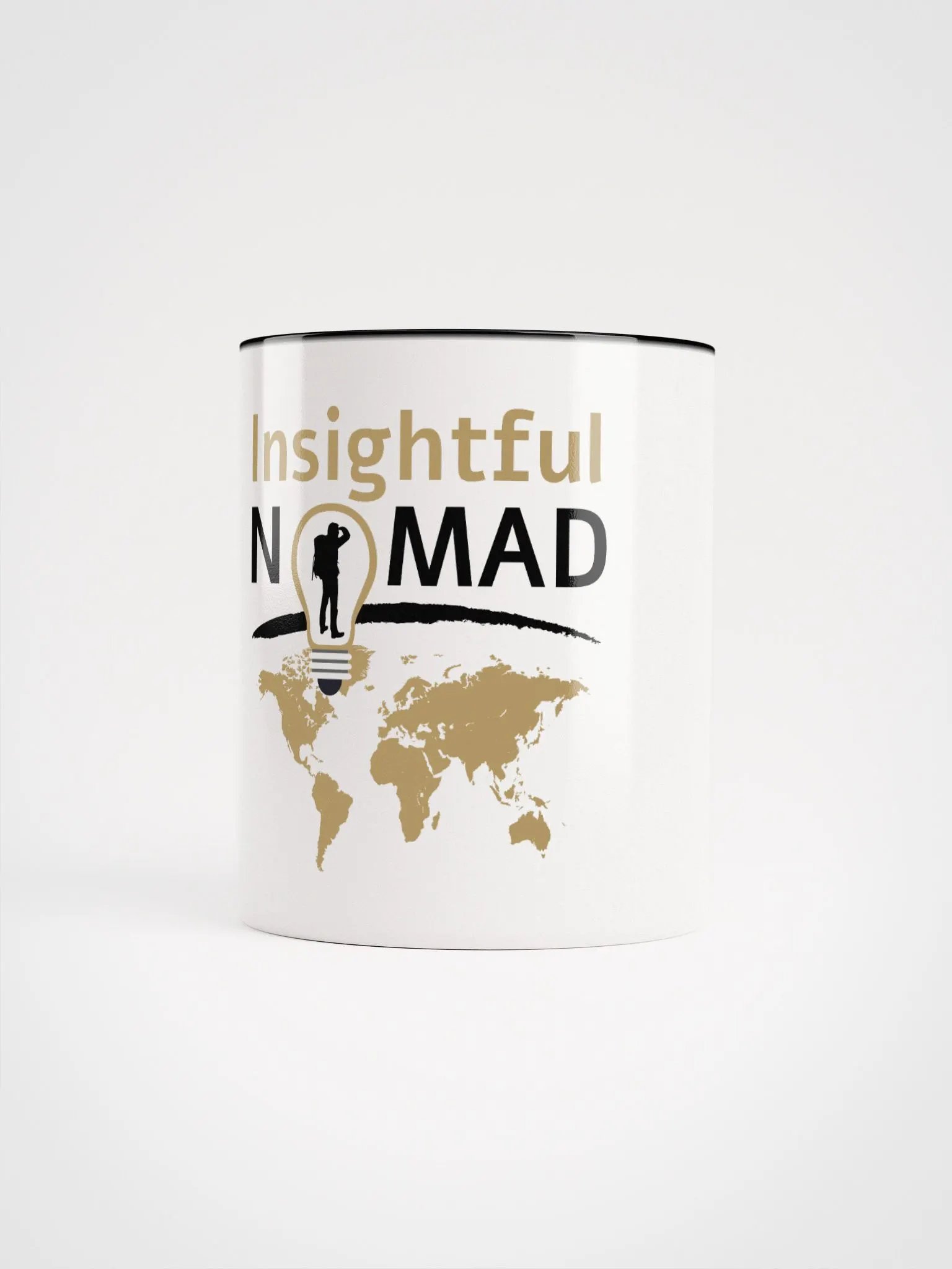 Mug product image (65)