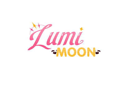 lumi_moon__