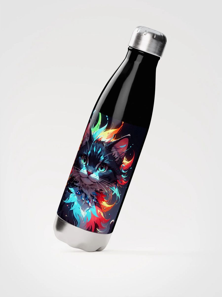 Catbulous product image (9)