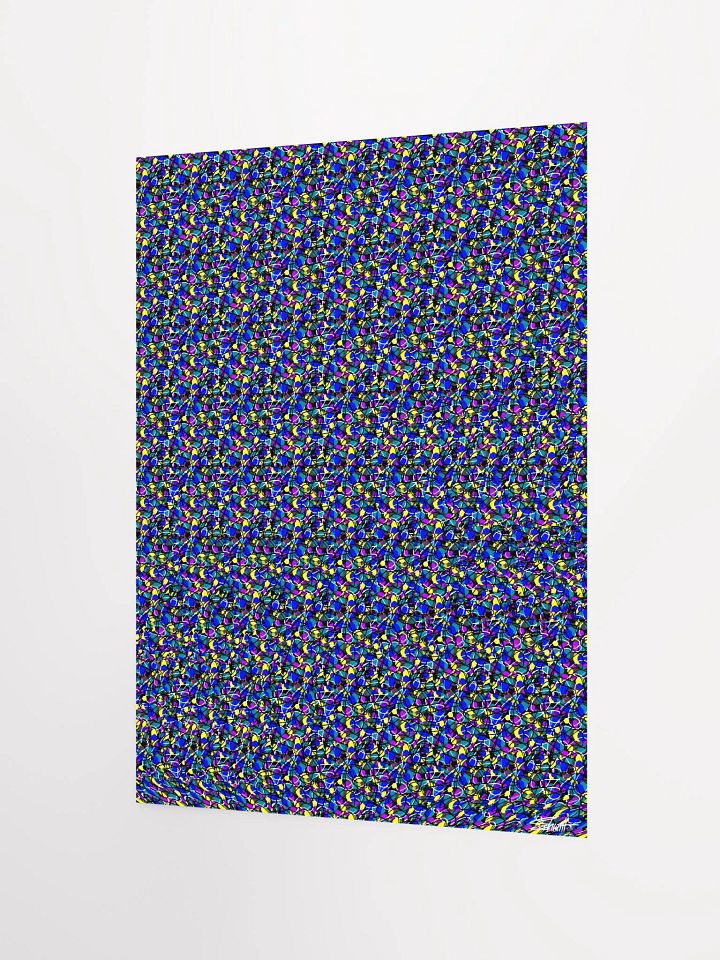 DOG 3D product image (3)