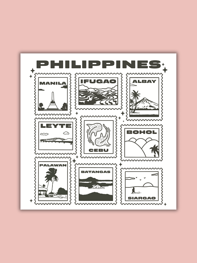 Art Prints