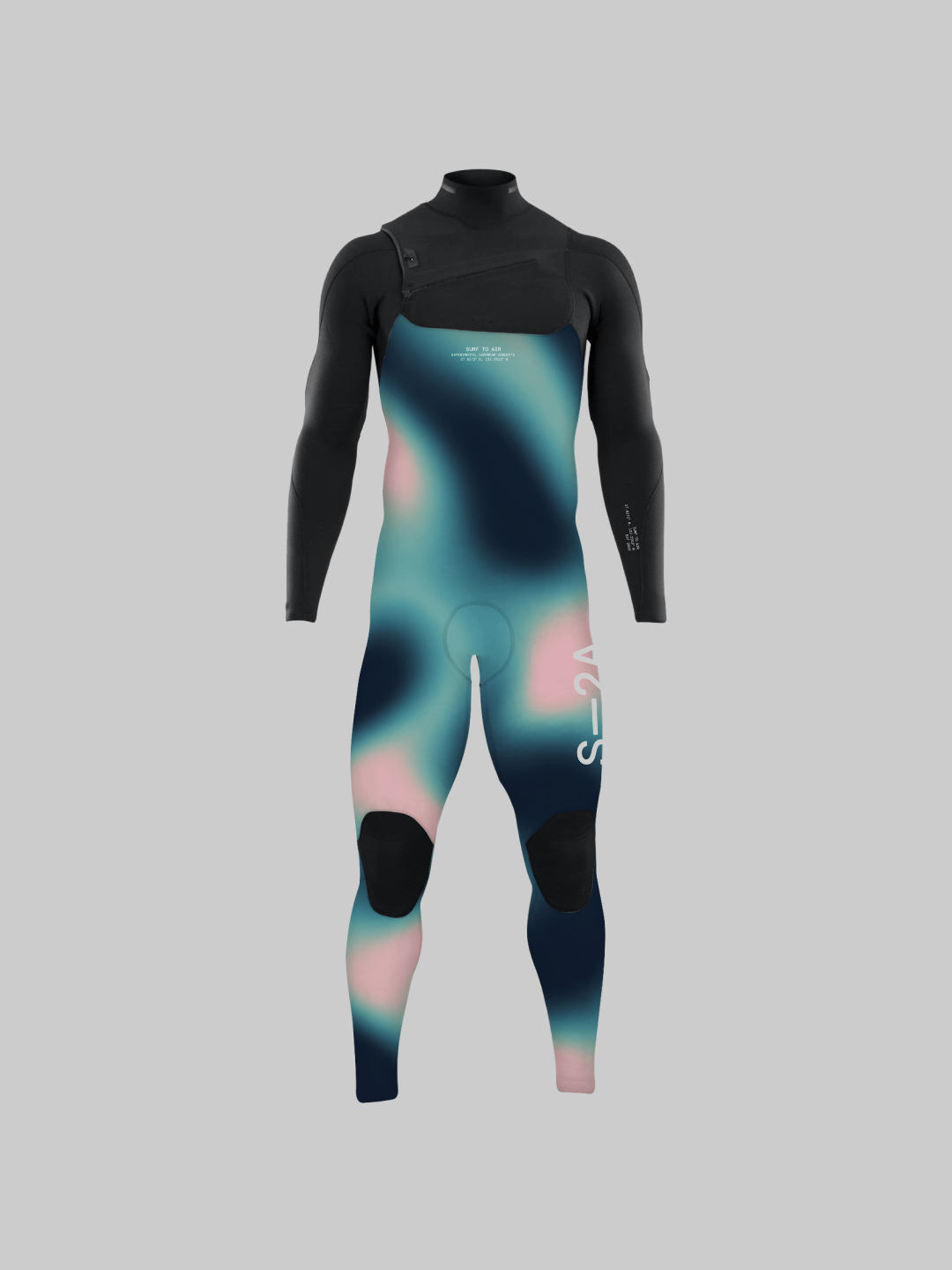 Digital Artwork | Bora Bora product image (7)