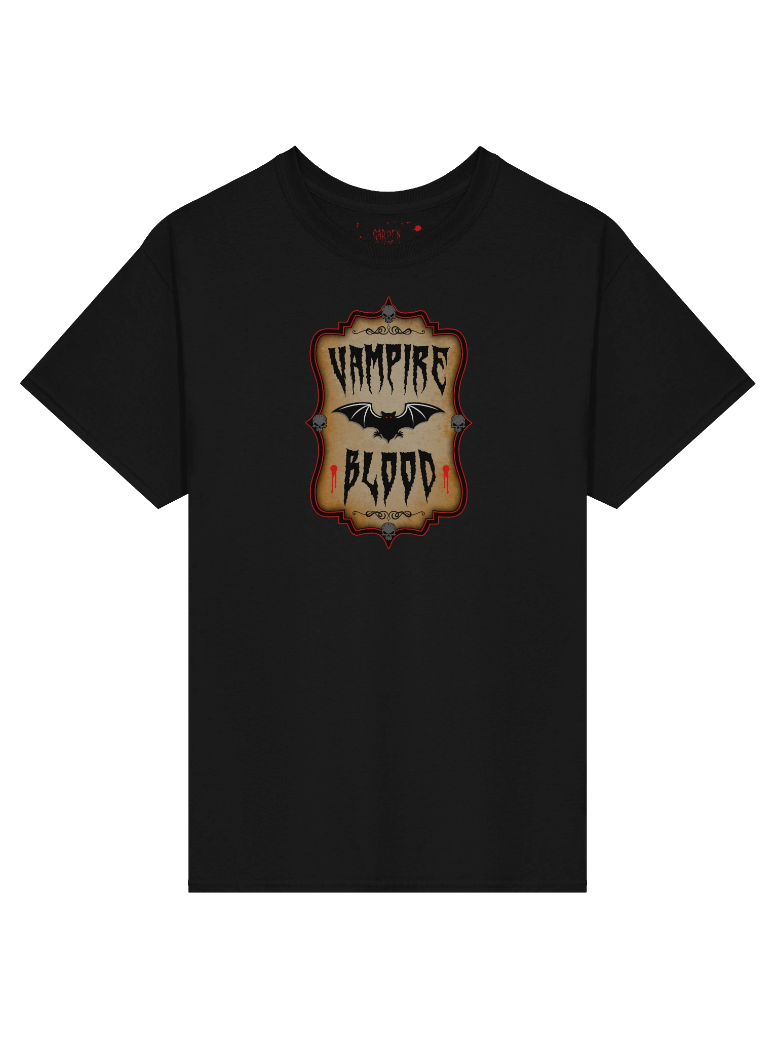 POTIONS OF WITCHERY 9 (VAMPIRE BLOOD) product image (6)