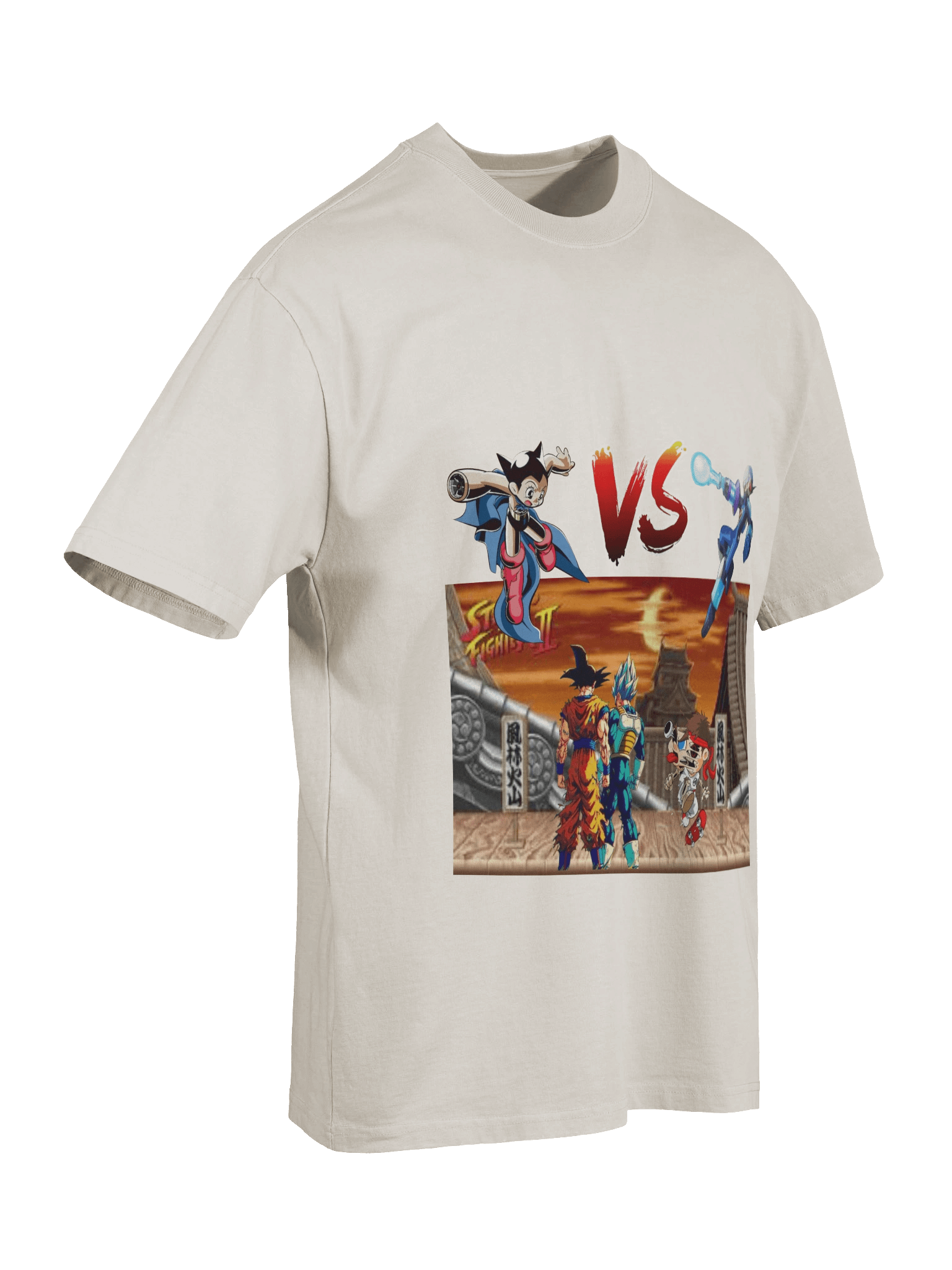here comes kid muscle pt 2 product image (7)