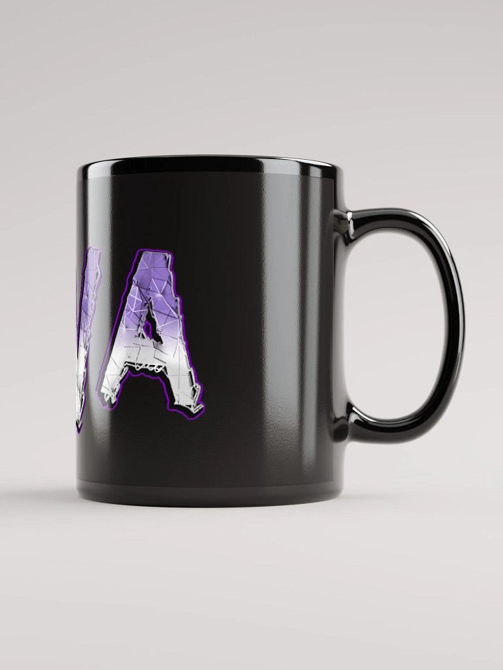 TWA Mug product image (1)