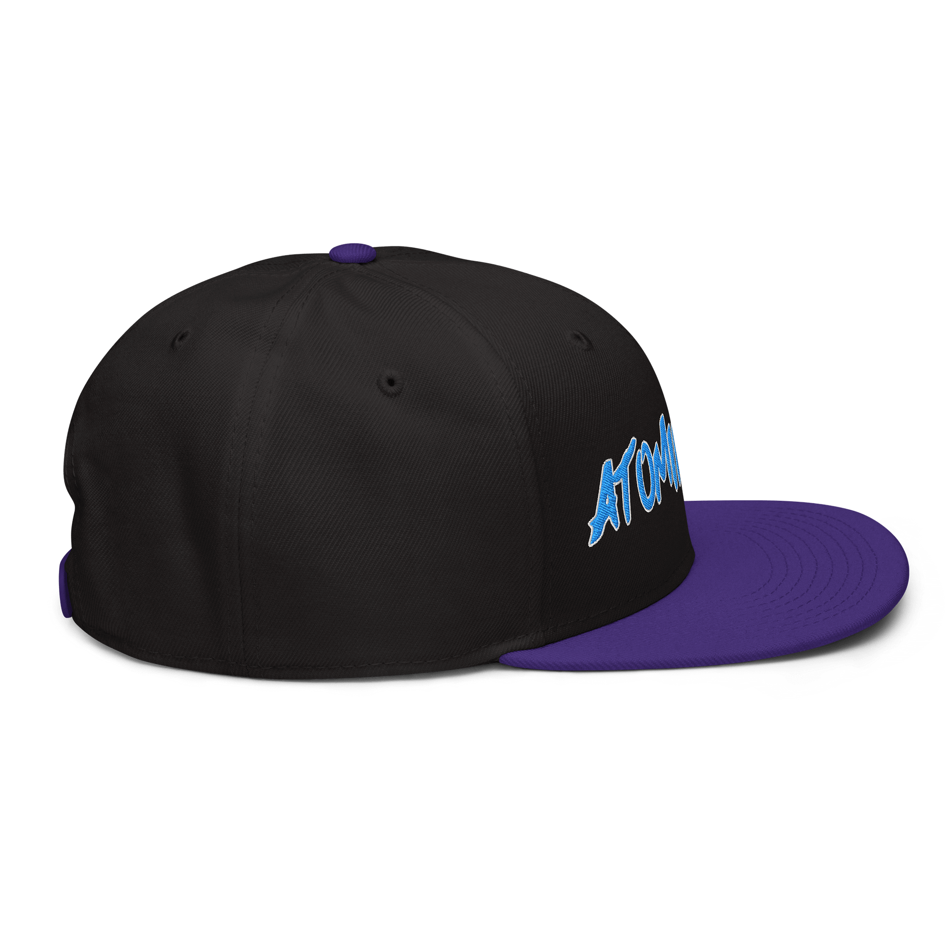 AtomikArmy product image (12)