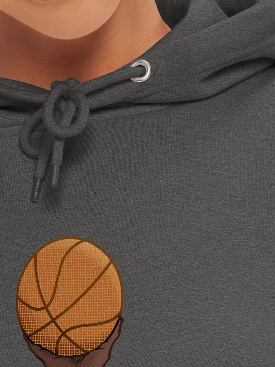Dunk Hoodie product image (7)