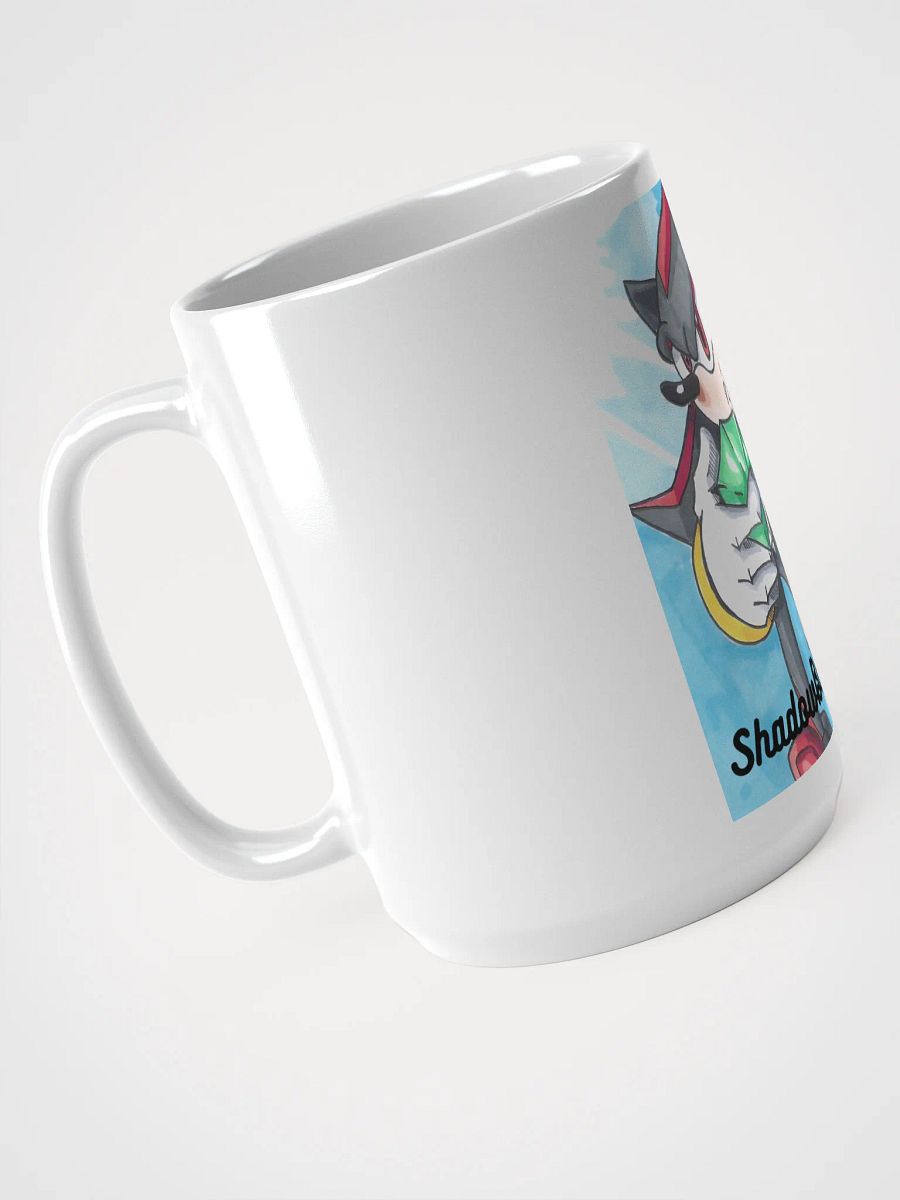 Shadow Cup product image (3)