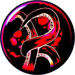 RedgrimGaming