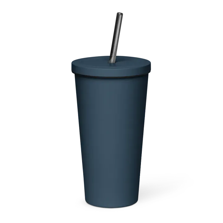 English Fun Zone - tumbler product image (2)