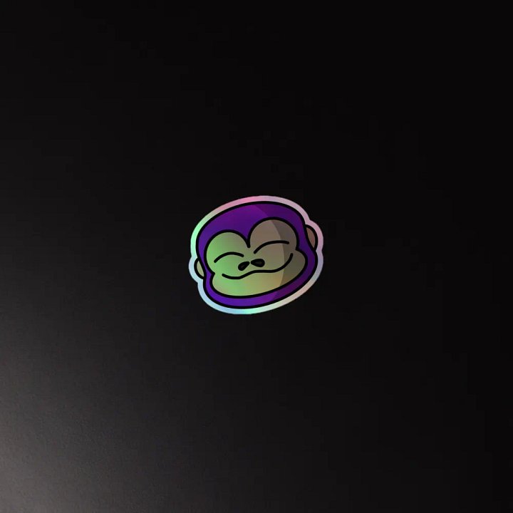 sams sticker product image (2)