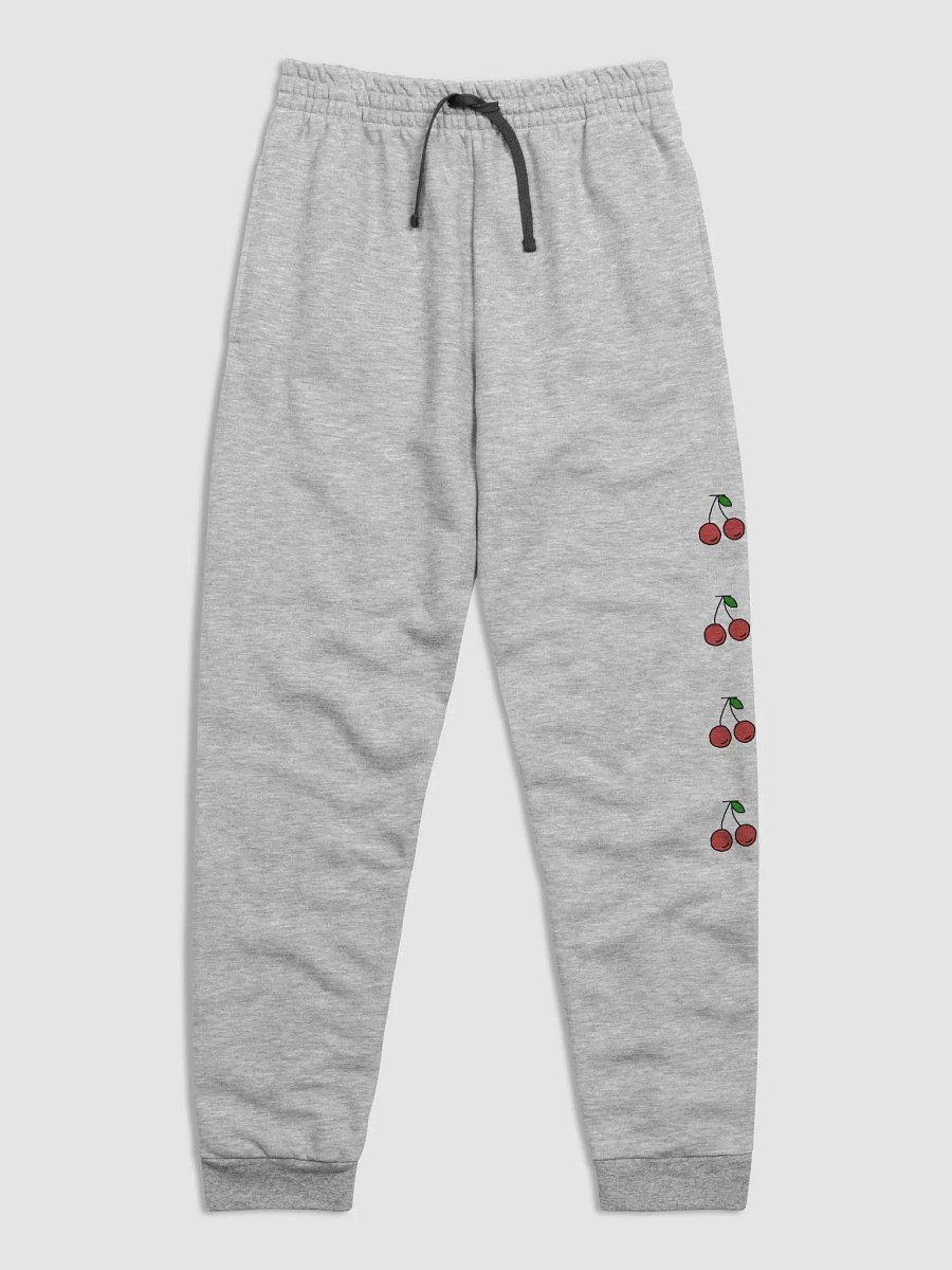 Tiny Apple Joggers product image (11)