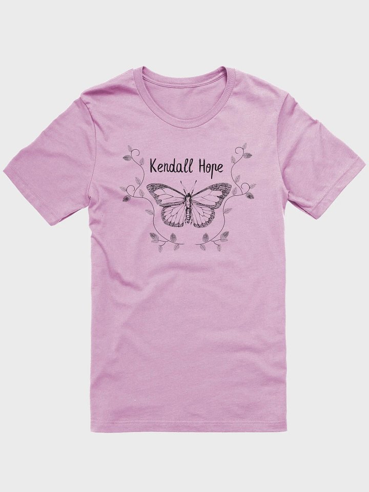 Kendall Hope Shirt product image (8)