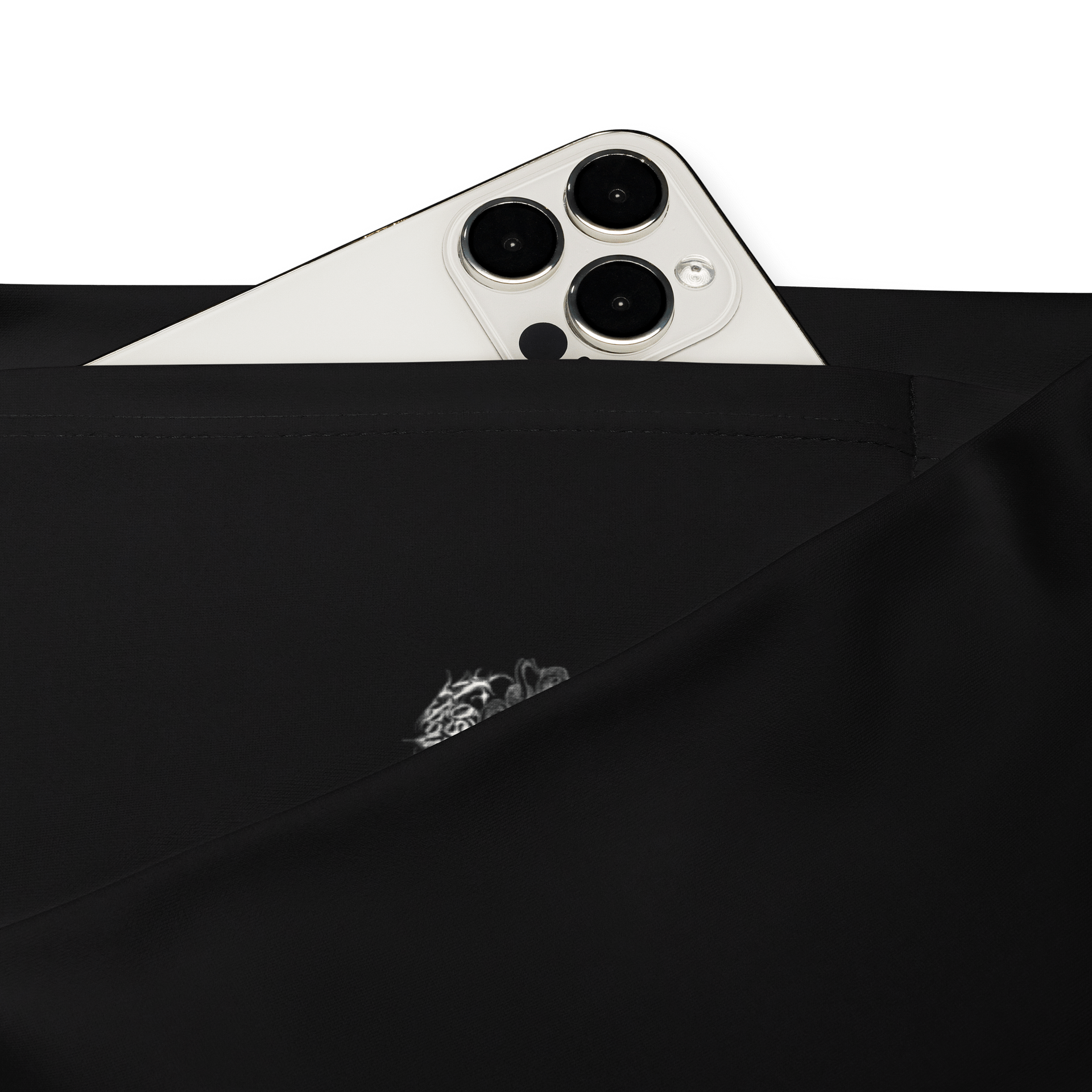 the abstract classic experiment product image (5)