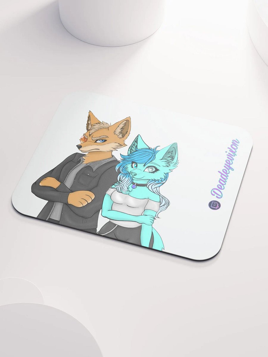 Fox Duo product image (3)