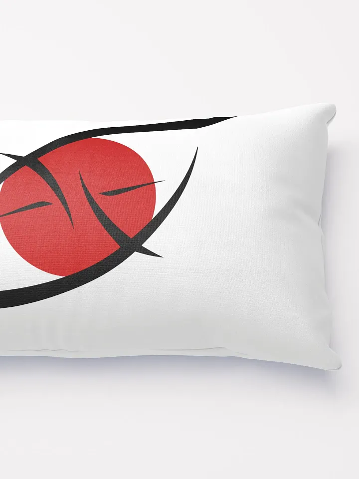 Pillow - 